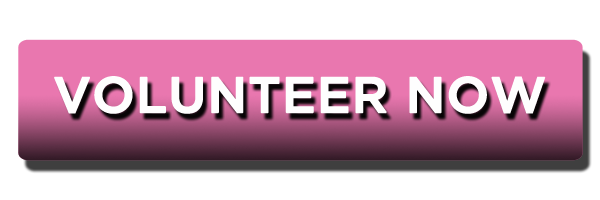 AUS_Volunteer Now Button
