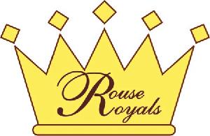 rouse royals